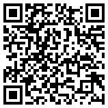 QR Code for St Jerome's Church Rectory in Philadelphia, PA 19136