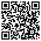 QR Code for Staffers Choice in King Of Prussia, PA 19406