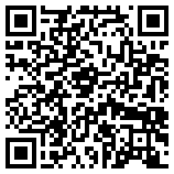 QR Code for Staley Electric Supply in Conshohocken, PA 19428