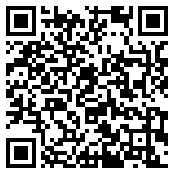 QR Code for Stanz Karla M in Easton, PA 18045