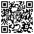 QR Code for State Decor in Philadelphia, PA 19116