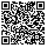 QR Code for Steak 'n Shake in Fogelsville, PA 18051