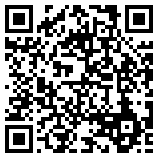 QR Code for Justin Stefanon Attorney in Harrisburg, PA 17101