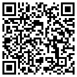 QR Code for Stellar Physical Therapy in Murrysville, PA 15668