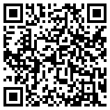 QR Code for Steve Locksmith Brookhaven PA in Brookhaven, PA 19015