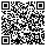 QR Code for Steve's Auto Service in Murrysville, PA 15668