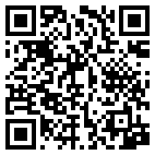 QR Code for Stitt Robert in Lewistown, PA 17044