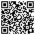 QR Code for Stone Plow in Albrightsville, PA 18210