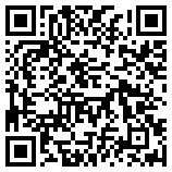 QR Code for Stones Garage Incorp in Hallstead, PA 18822
