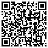 QR Code for CKS Structures in Swarthmore, PA 19081