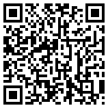 QR Code for Success Driving School Automobile Tag Service in Philadelphia, PA 19107