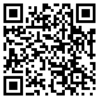 QR Code for Sullivan Farms in Covington, PA 16917