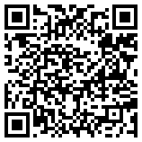 QR Code for Sun Com Industries in Northumberland, PA 17857