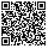 QR Code for Super Stitch Sewing in North East, PA 16428