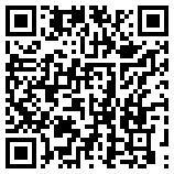 QR Code for Supercuts in Robinson, PA 15949