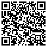 QR Code for Susquehanna Settlement Associates in Lancaster, PA 17601