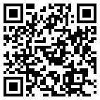 QR Code for Sv Mini Mart in Moosic, PA 18507