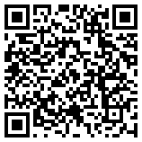 QR Code for Swisher Disposal in Bloomsburg, PA 17815