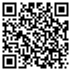 QR Code for T-Mobile in Monroeville, PA 15146
