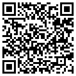 QR Code for T Star Engineering in Greensburg, PA 15601