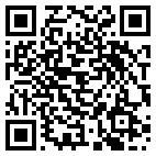 QR Code for Taylor Wiseman & Taylor in Doylestown, PA 18901