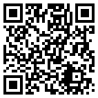 QR Code for Tazgo Machine in Templeton, PA 16259