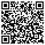 QR Code for Tech List in Birdsboro, PA 19508