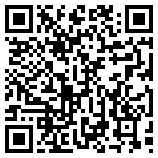 QR Code for Dian Temoshenko Notary Public in Allison Park, PA 15101