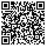 QR Code for Tempesta Driving School in Dunmore, PA 18512