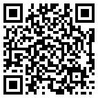 QR Code for Tencza Dental Assoc in Easton, PA 18042