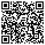 QR Code for Teppco Petroleum in Greensburg, PA 15601