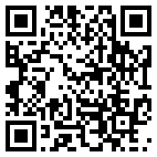 QR Code for Denise A Tervo PH D in Pittsburgh, PA 15206
