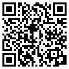 QR Code for TGB Supplements in Hopwood, PA 15445