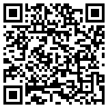 QR Code for T.G.I. Friday's in State College, PA 16803