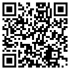 QR Code for That Damn Bar in Tioga, PA 16946