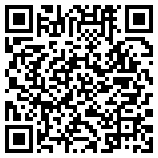 QR Code for The American Legion in Philadelphia, PA 19128