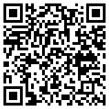 QR Code for The Cellular Connection in Middletown, PA 17057