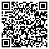 QR Code for The Farmers Friend in Towanda, PA 18848