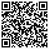 QR Code for The Overlay Guys in York, PA 17406