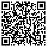 QR Code for The Paper Shop in Willow Grove, PA 19090