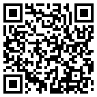 QR Code for The Bethlehem Parlour in Bethlehem, PA 18018