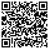 QR Code for The Pro Life Union in Oreland, PA 19075