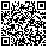 QR Code for The Slipcover Studios in Philadelphia, PA 19153