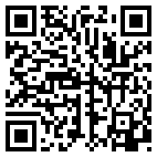QR Code for The Vault Self Storage in Easton, PA 18040