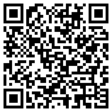 QR Code for Three Rivers Mortgage Services in Derry, PA 15627