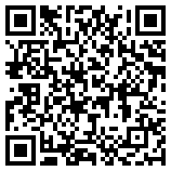 QR Code for Tmobile Wireless Central in Lancaster, PA 17603