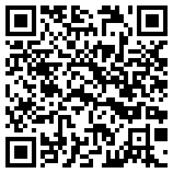 QR Code for Tomaine David J Attorney in Scranton, PA 18503