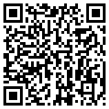 QR Code for Total Molding Service in Quakertown, PA 18951