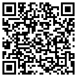 QR Code for Trader Joe's in Wayne, PA 19087