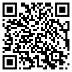 QR Code for Traveloaid Best Travel Agency in Huntingdon Valley, PA 19006